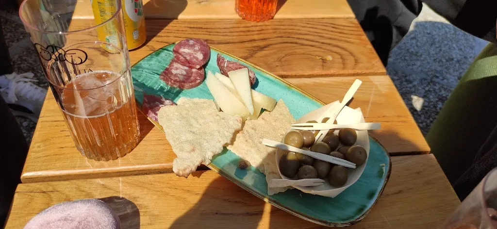 Menu_Ristorante La Tavernetta_San Teodoro_immagine_9