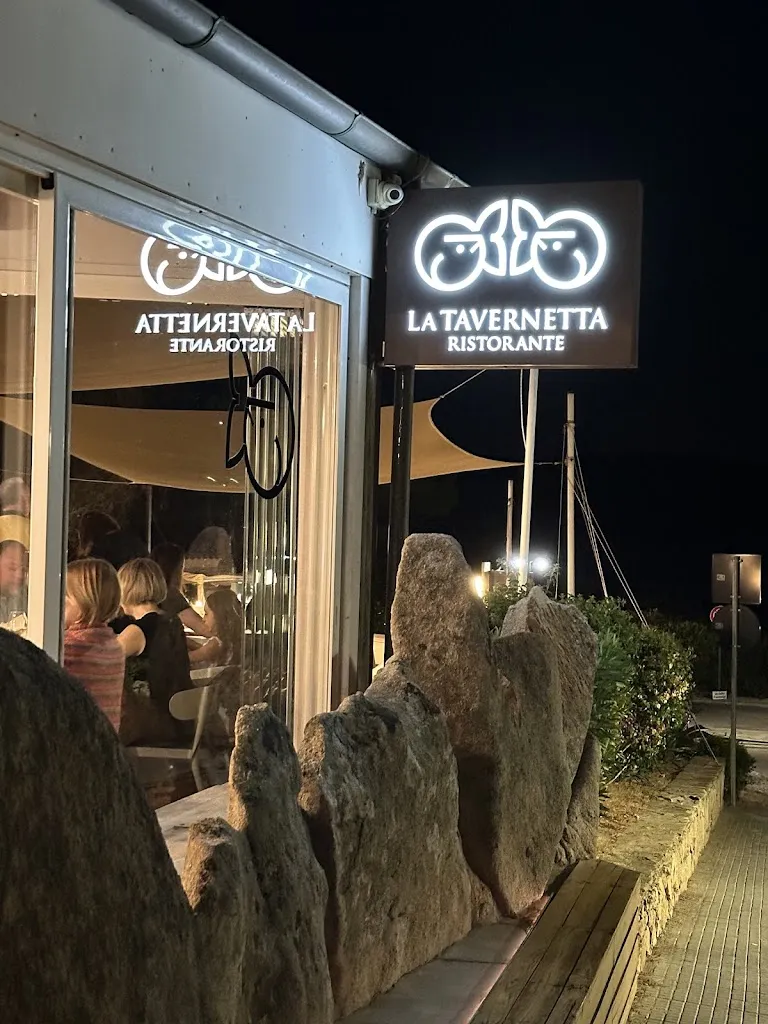 Ristorante La Tavernetta_San Teodoro_slider_image_3