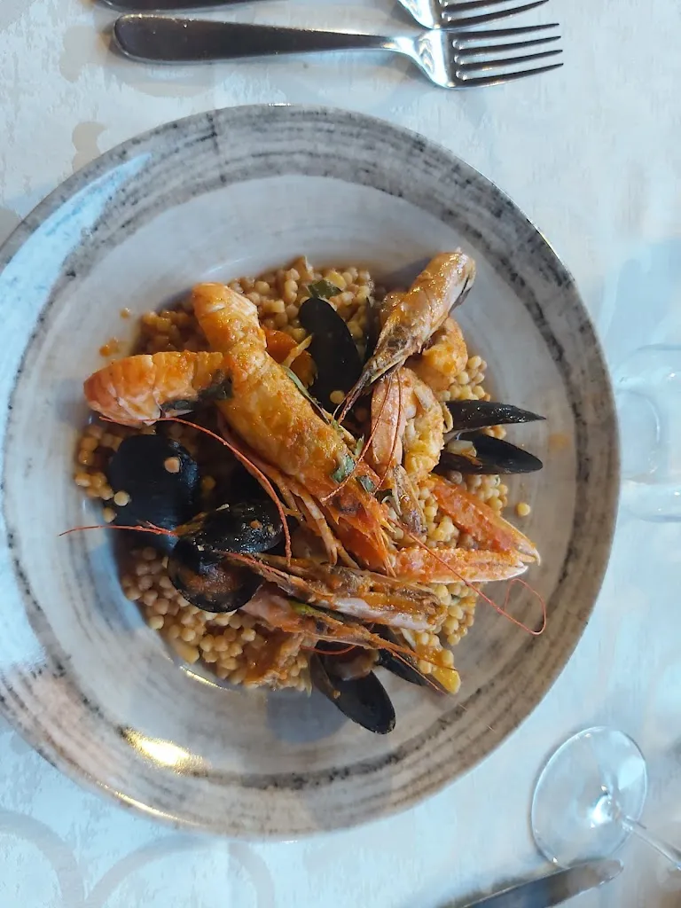 Menu_Ristorante La Runcina_San Teodoro_image_5