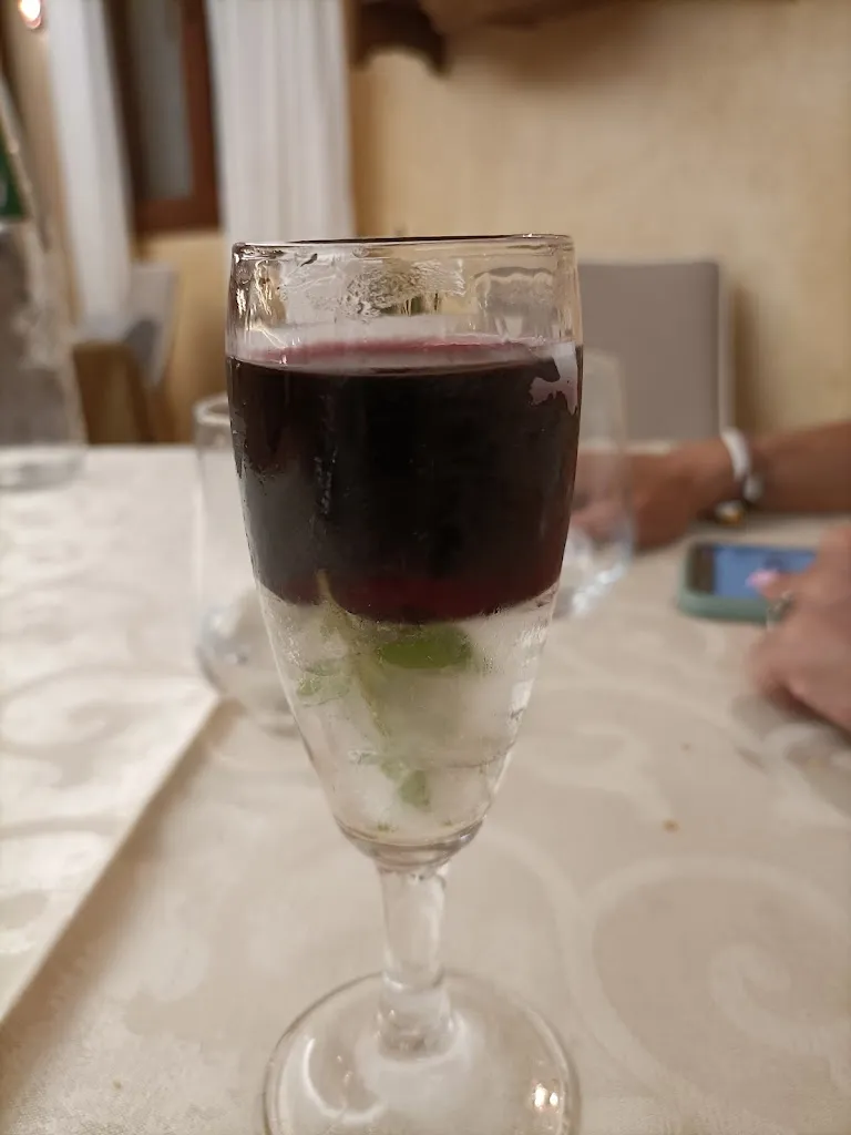 Menu_Ristorante La Runcina_San Teodoro_image_6