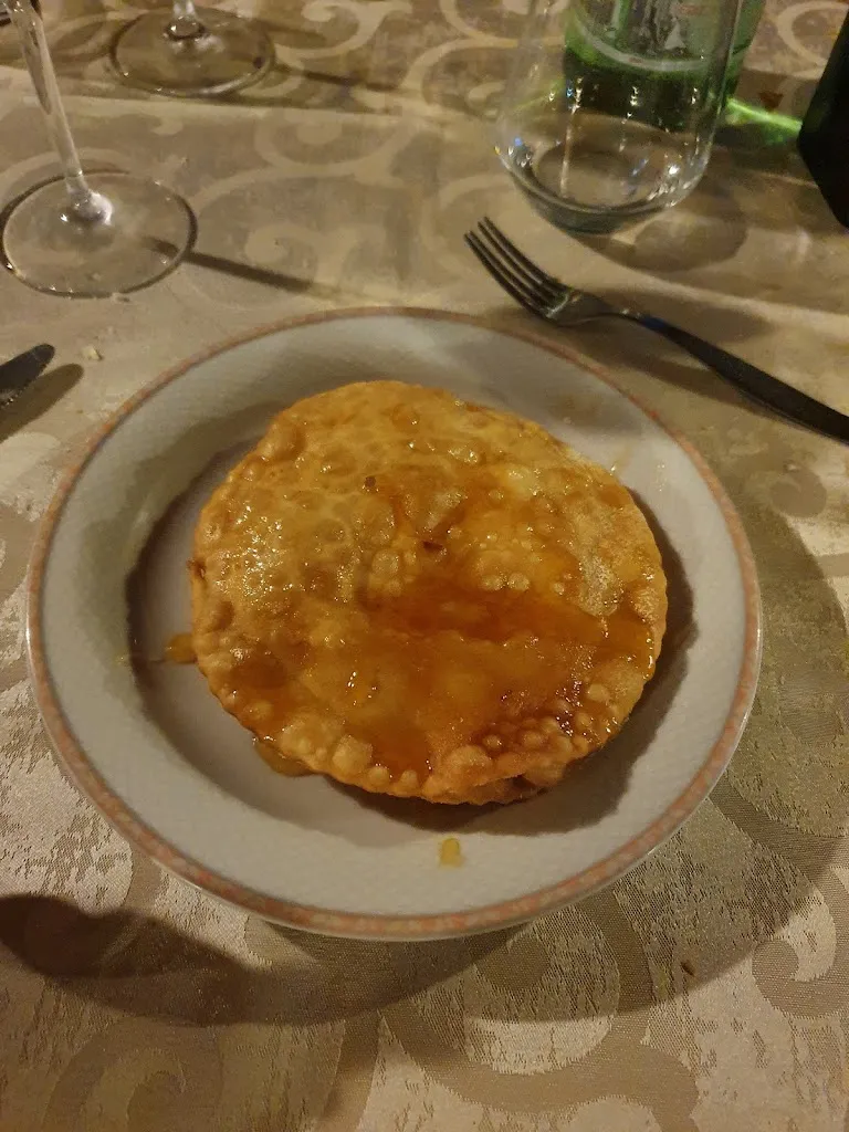 Menu_Ristorante La Runcina_San Teodoro_image_7