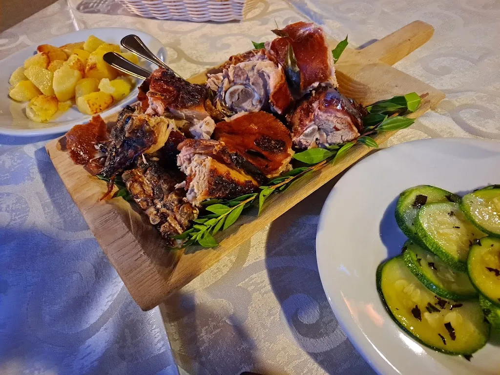 Menu_Ristorante La Runcina_San Teodoro_image_8