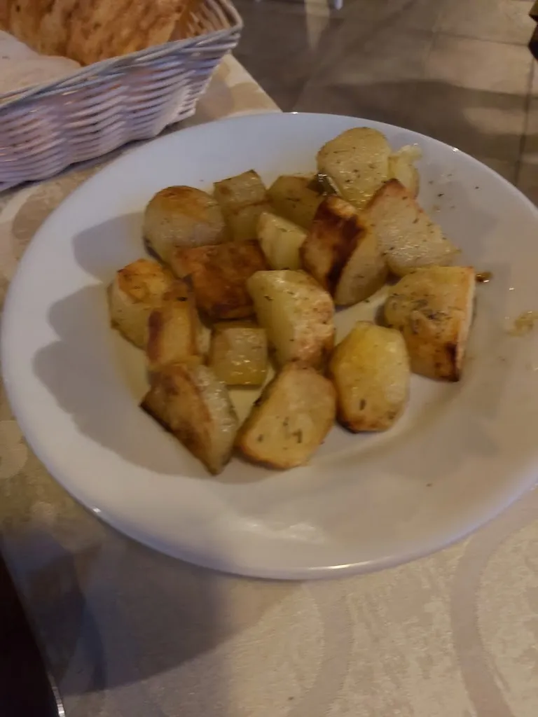 Menu_Ristorante La Runcina_San Teodoro_image_9