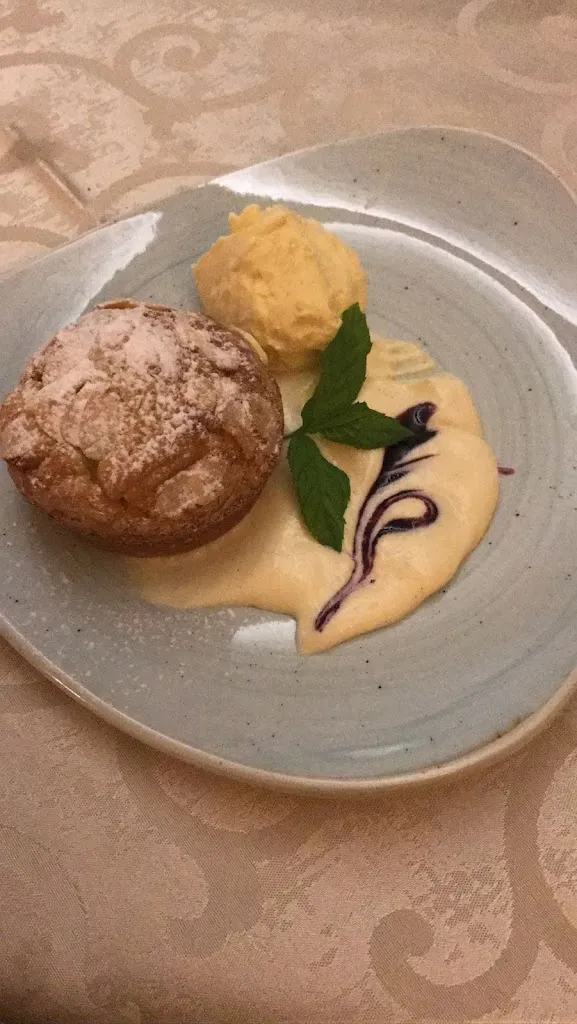 Ristorante La Runcina_San Teodoro_slider_image_2