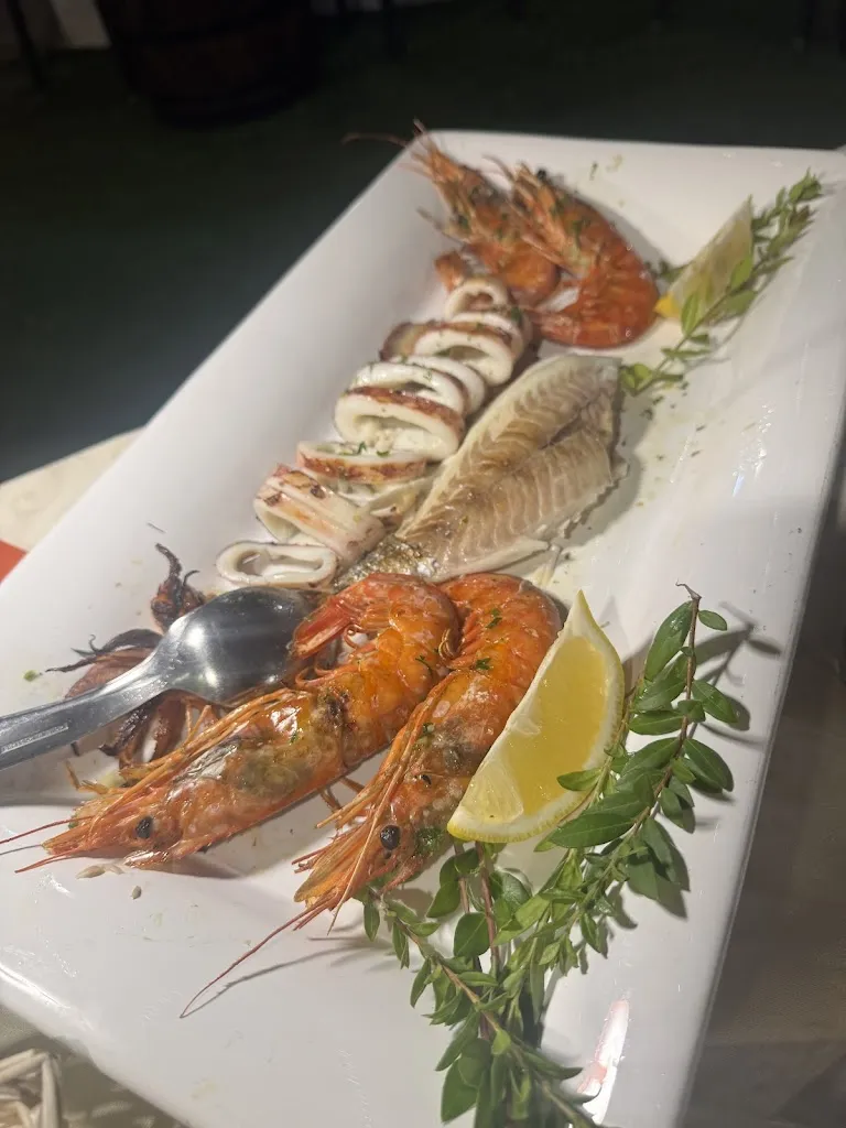 Ristorante La Runcina_San Teodoro_slider_image_3