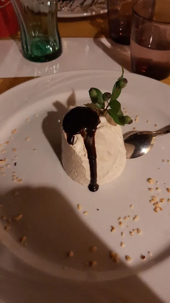 Menu_Ristorante L'Ea Cana San Teodoro_San Teodoro_image_1