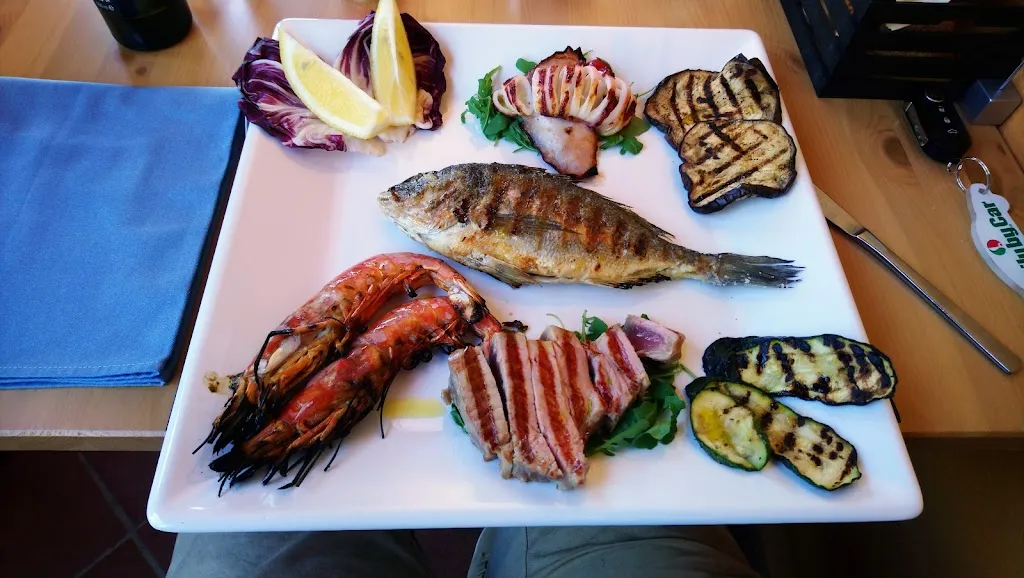 Menu_Ristorante L'Ea Cana San Teodoro_San Teodoro_image_2