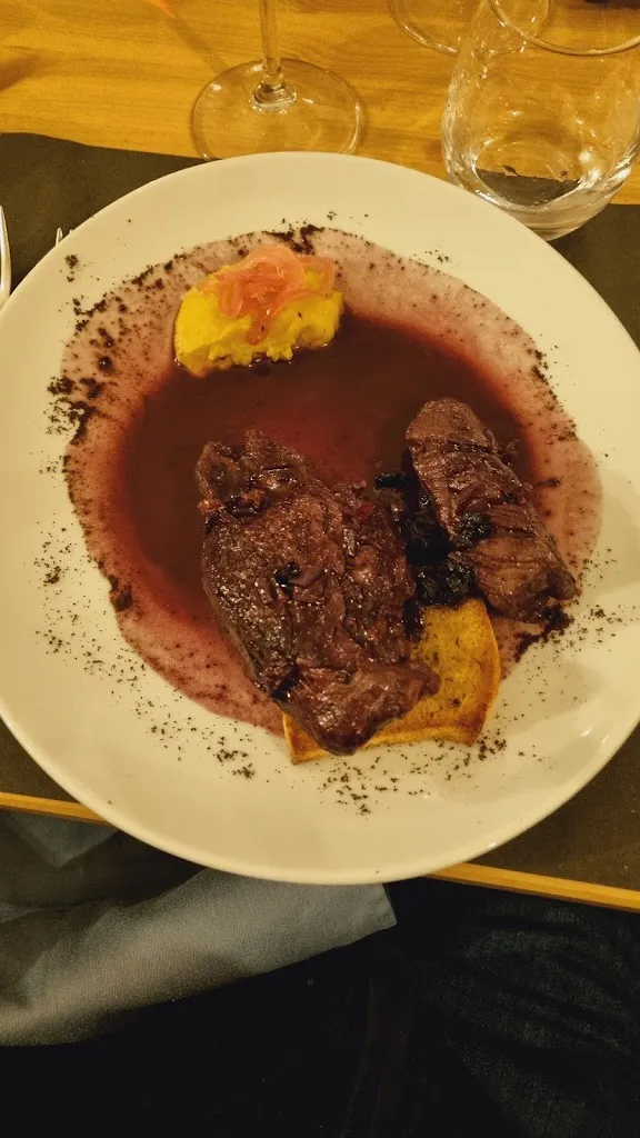 Menu_Ristorante L'Ea Cana San Teodoro_San Teodoro_image_3