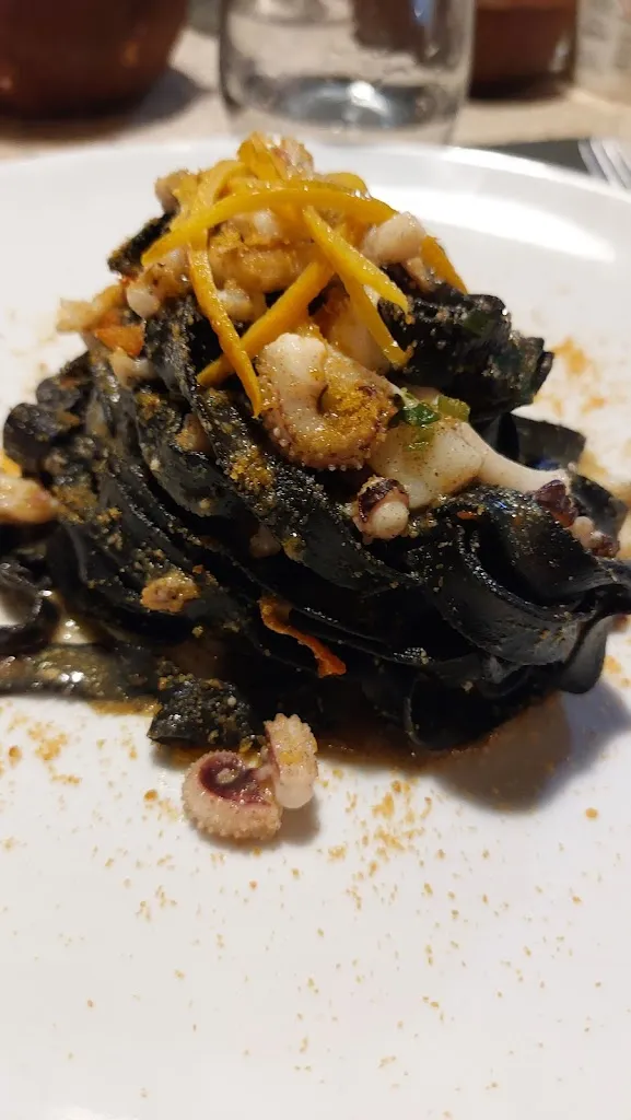 Menu_Ristorante L'Ea Cana San Teodoro_San Teodoro_image_4