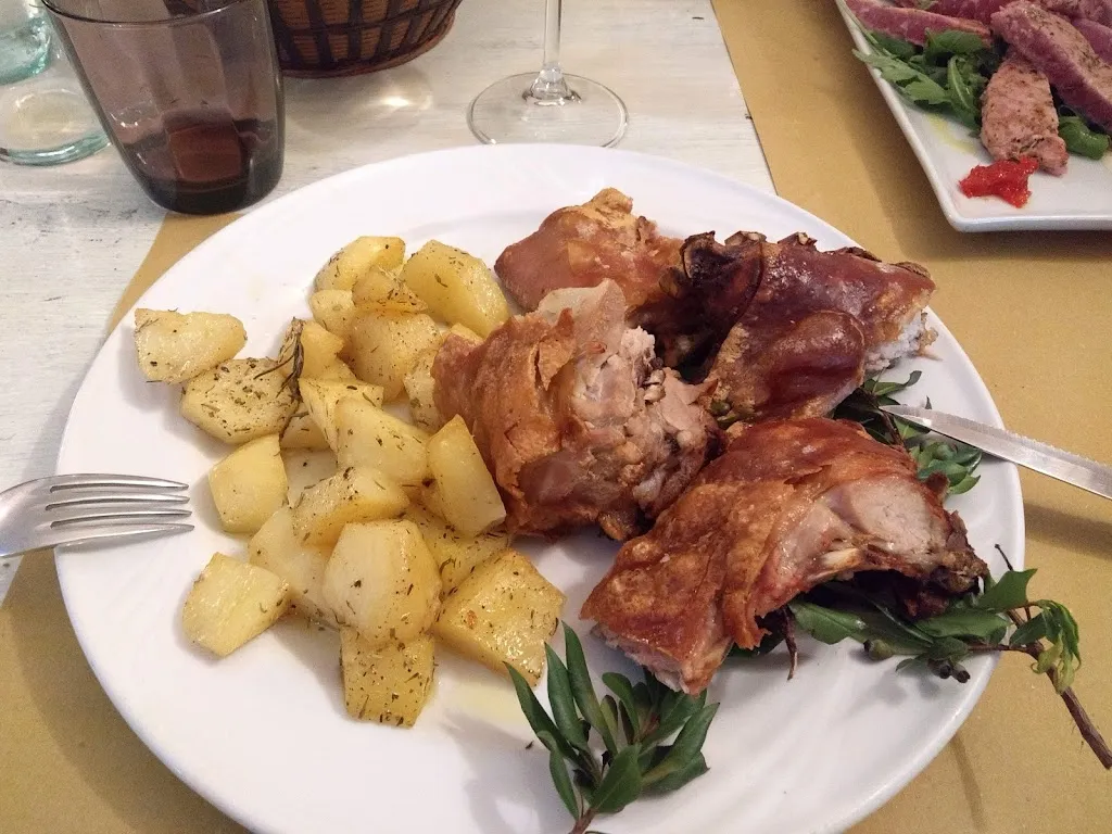 Menu_Ristorante L'Ea Cana San Teodoro_San Teodoro_image_6