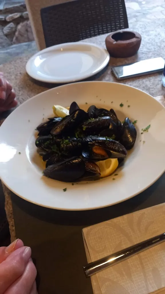 Menu_Ristorante L'Ea Cana San Teodoro_San Teodoro_image_7