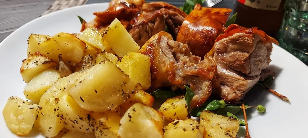 Menu_Ristorante L'Ea Cana San Teodoro_San Teodoro_image_8