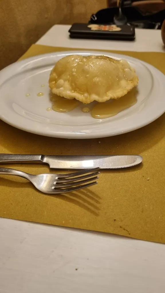 Menu_Ristorante L'Ea Cana San Teodoro_San Teodoro_image_9