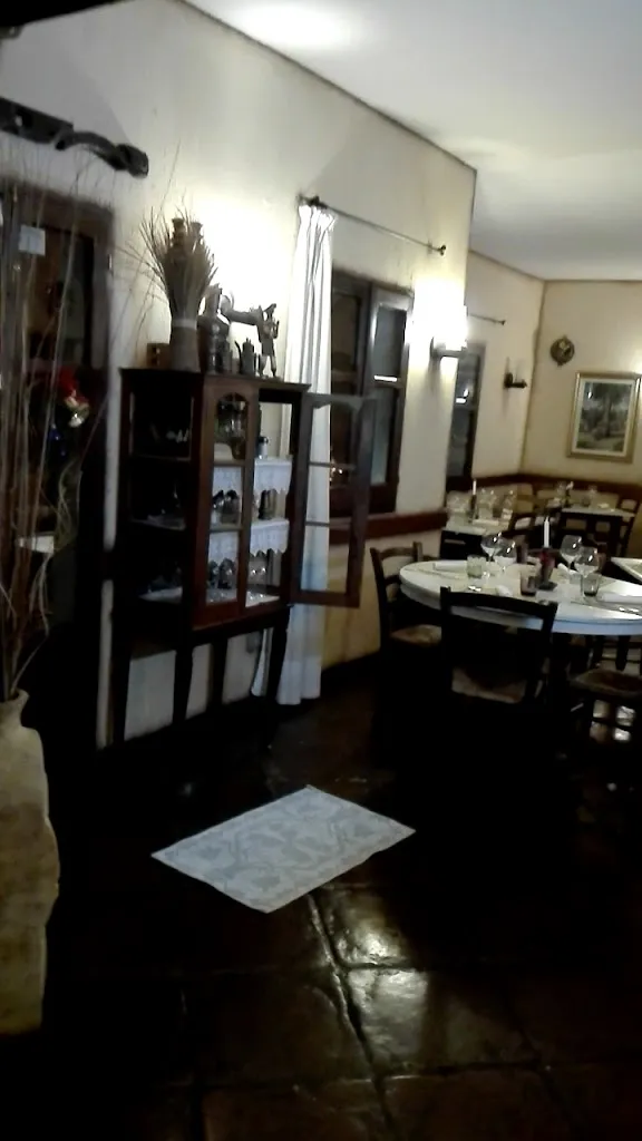 Ristorante L'Ea Cana San Teodoro_San Teodoro_slider_image_2