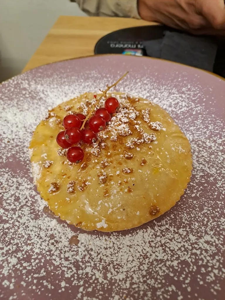 Menu_A Mi Manera - Bottega & Cucina Tipica_San Teodoro_image_6