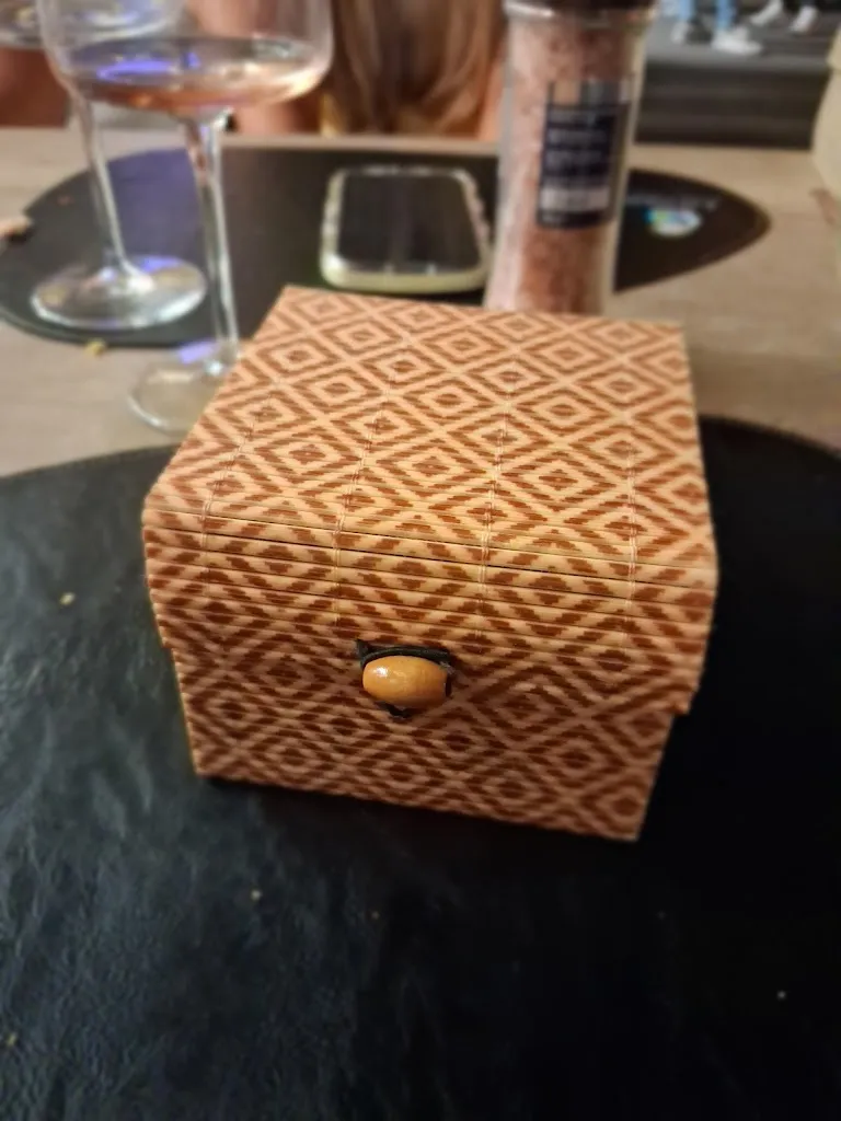 Mandy Harrison_A Mi Manera - Bottega & Cucina Tipica_San Teodoro_review