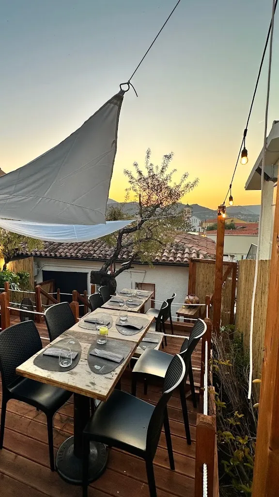 A Mi Manera - Bottega & Cucina Tipica_San Teodoro_slider_image_1