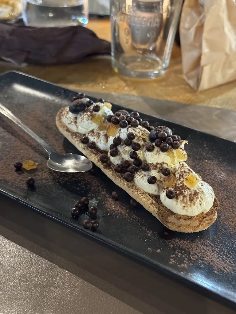 A Mi Manera - Bottega & Cucina Tipica_San Teodoro_slider_image_3