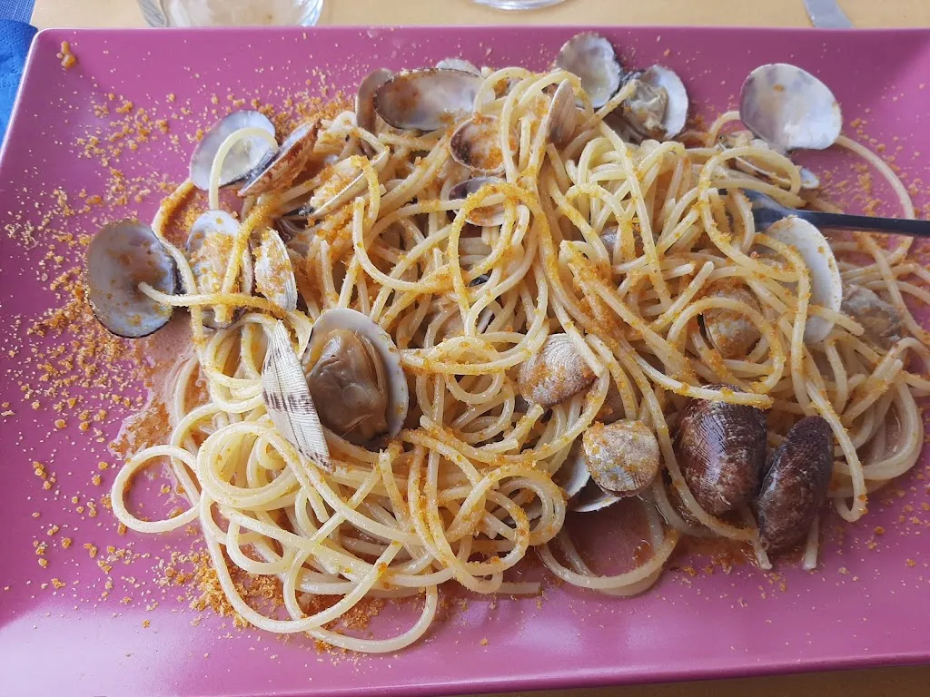 Menu_L' Osteria di San Teodoro_San Teodoro_image_5