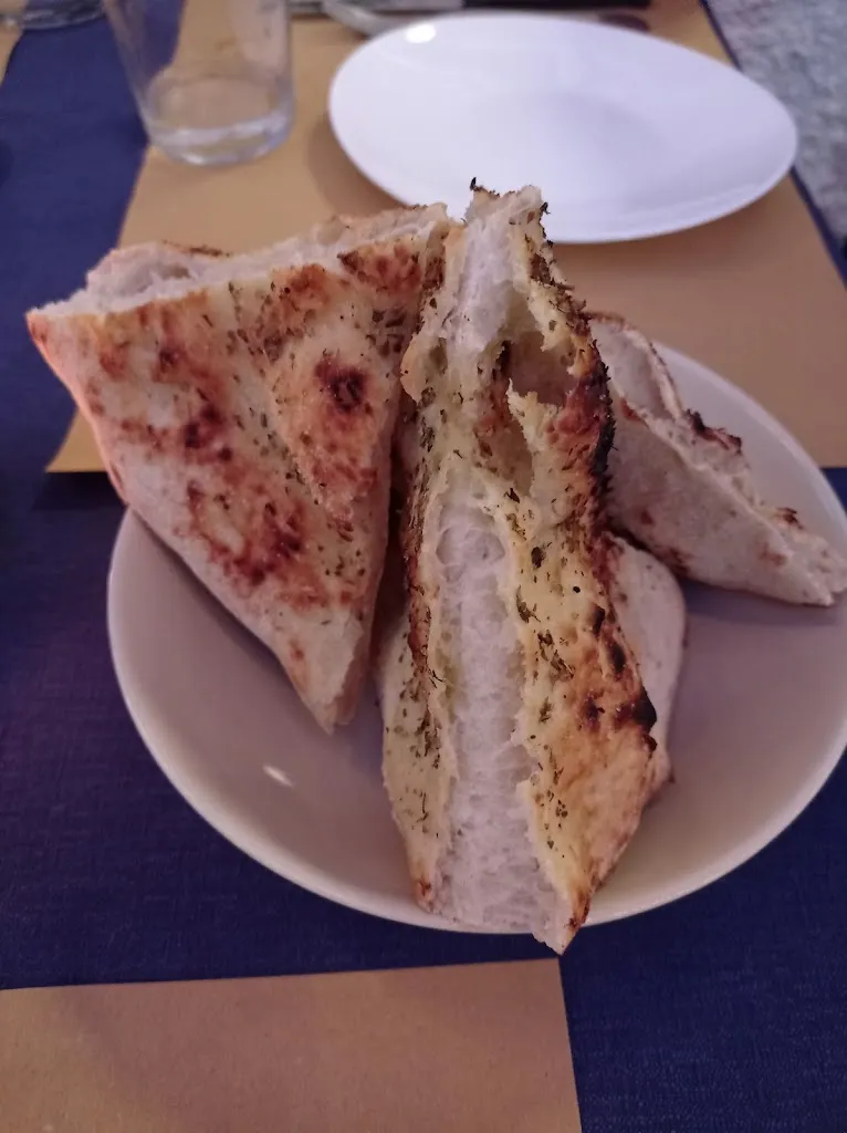 Menu_L' Osteria di San Teodoro_San Teodoro_image_6