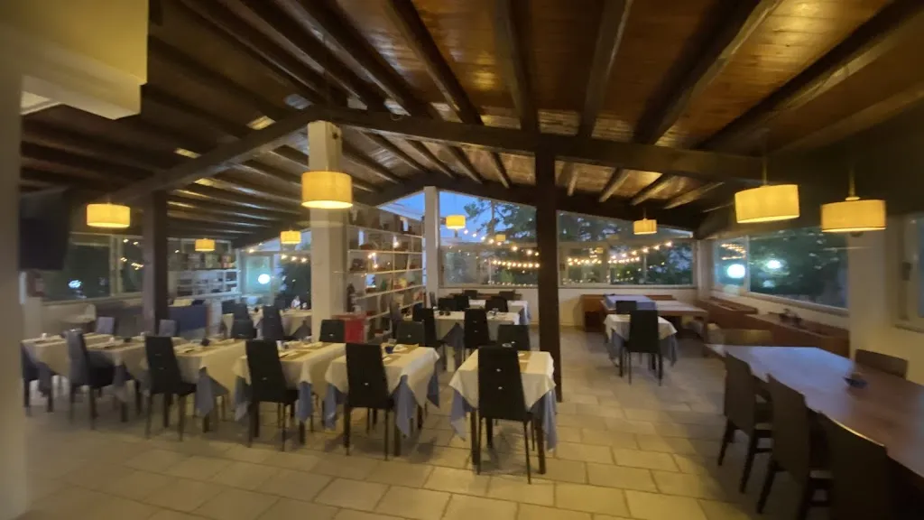 L' Osteria di San Teodoro_San Teodoro_slider_image_1