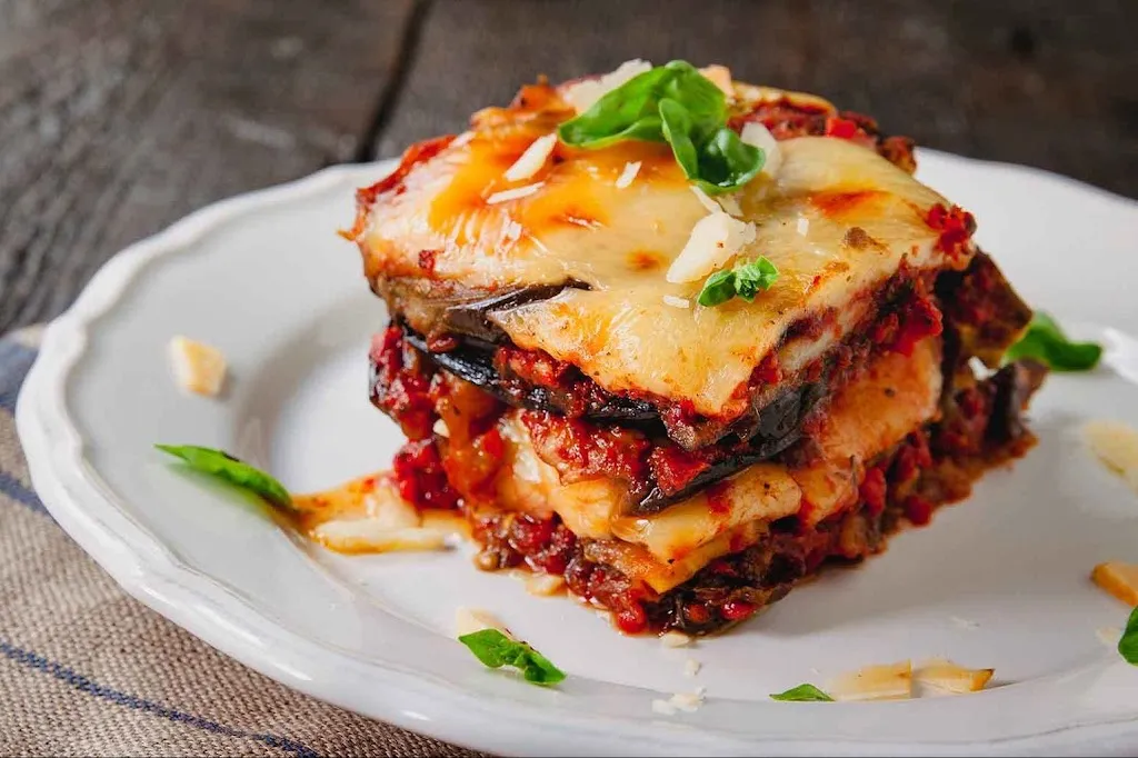 L' Osteria di San Teodoro_San Teodoro_slider_image_2