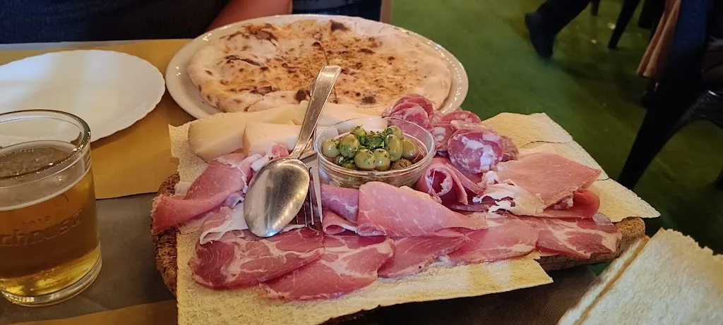 L' Osteria di San Teodoro_San Teodoro_slider_image_3