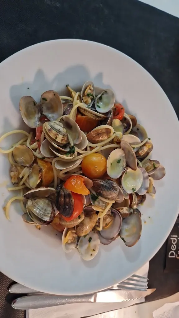 Menu_Iris Ristorante Pizzeria_San Teodoro_image_5