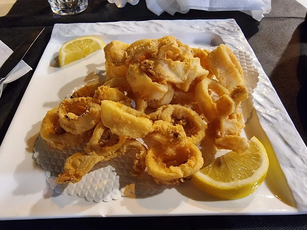 Menu_Iris Ristorante Pizzeria_San Teodoro_image_6