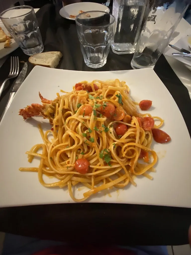 Menu_Iris Ristorante Pizzeria_San Teodoro_image_7