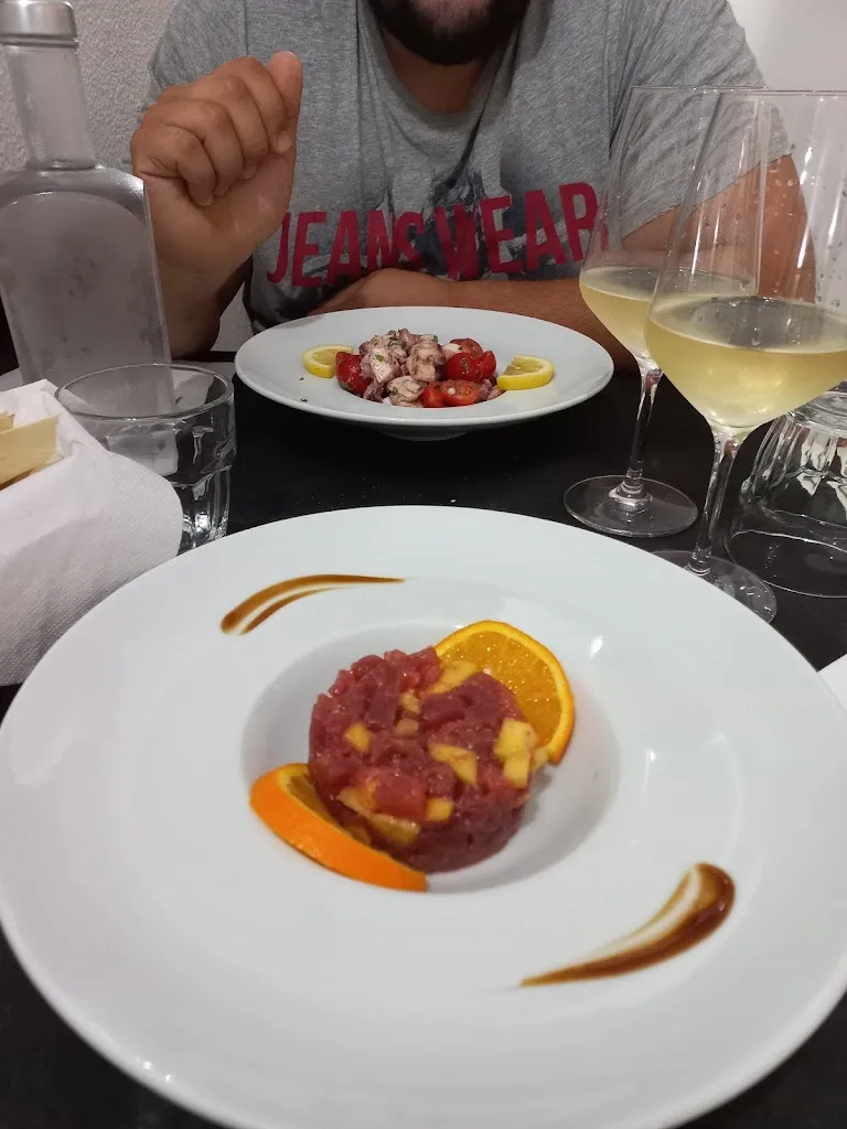 Menu_Iris Ristorante Pizzeria_San Teodoro_image_8