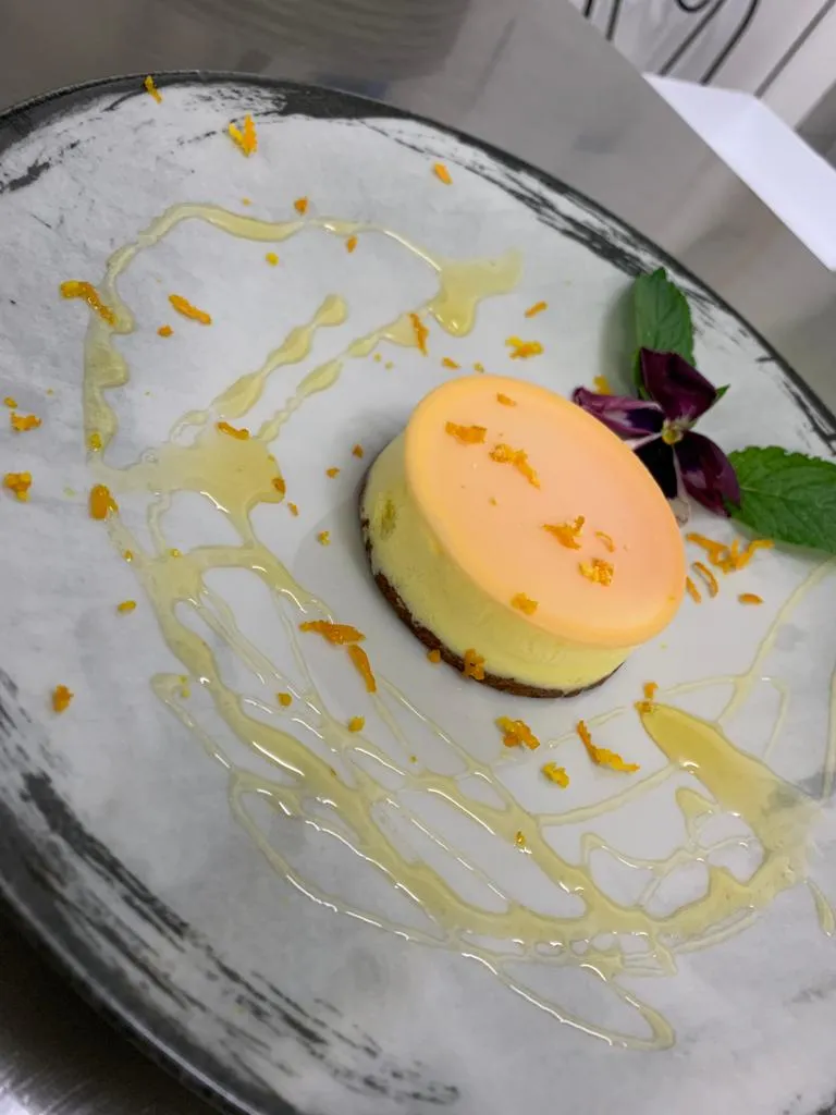 Iris Ristorante Pizzeria_San Teodoro_slider_image_2