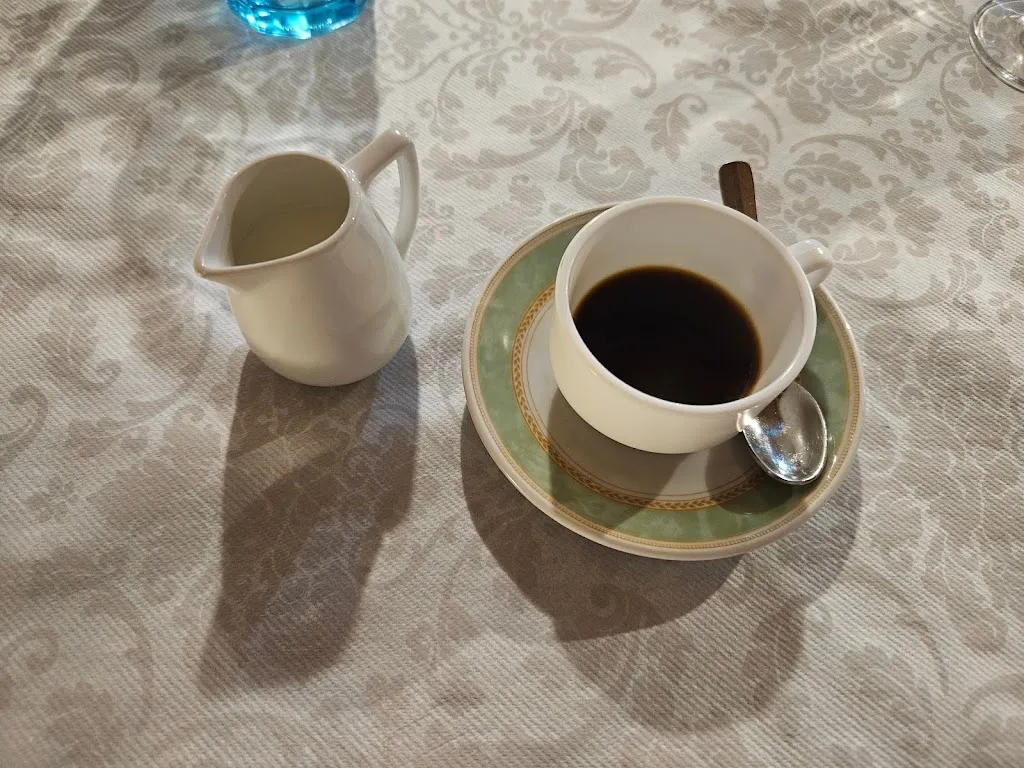 Alex_Agriturismo L'Alculiciu Cucina Tipica Sarda_San Teodoro_review