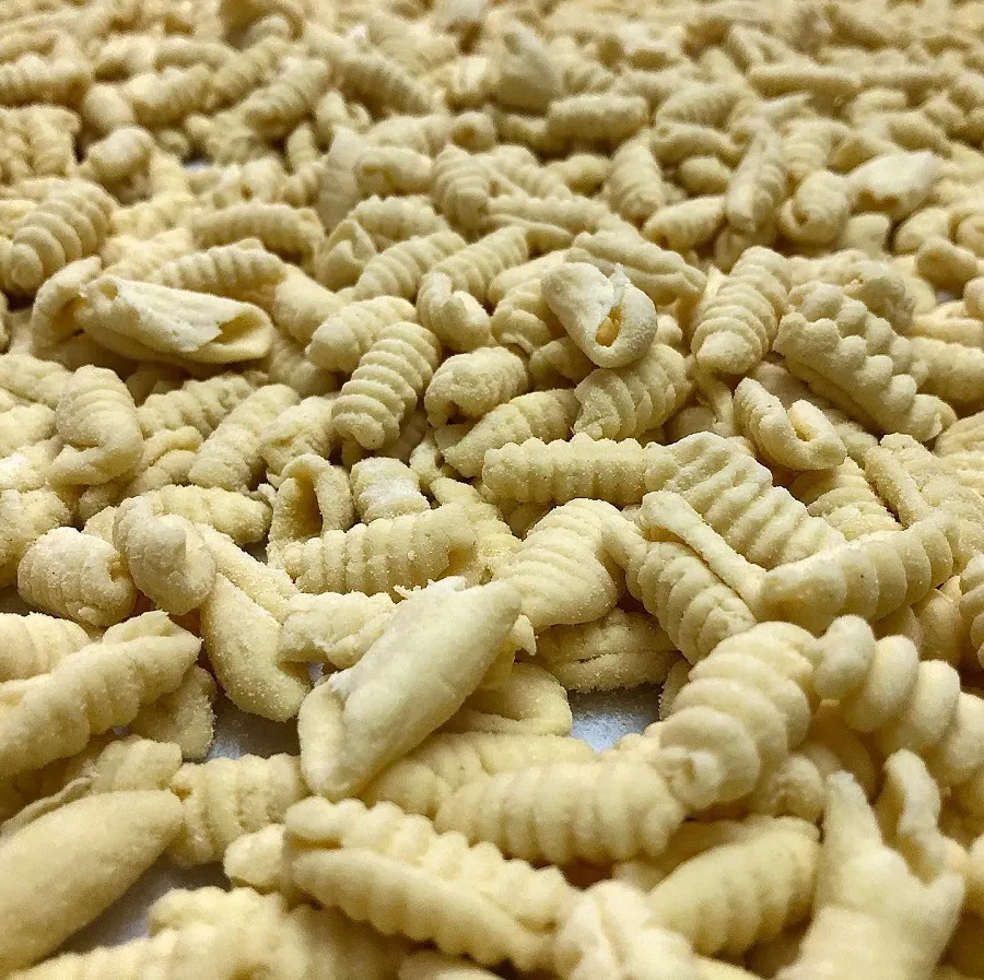 Agriturismo L'Alculiciu Cucina Tipica Sarda_San Teodoro_slider_image_2