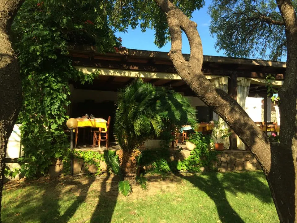 Agriturismo L'Alculiciu Cucina Tipica Sarda_San Teodoro_slider_image_3