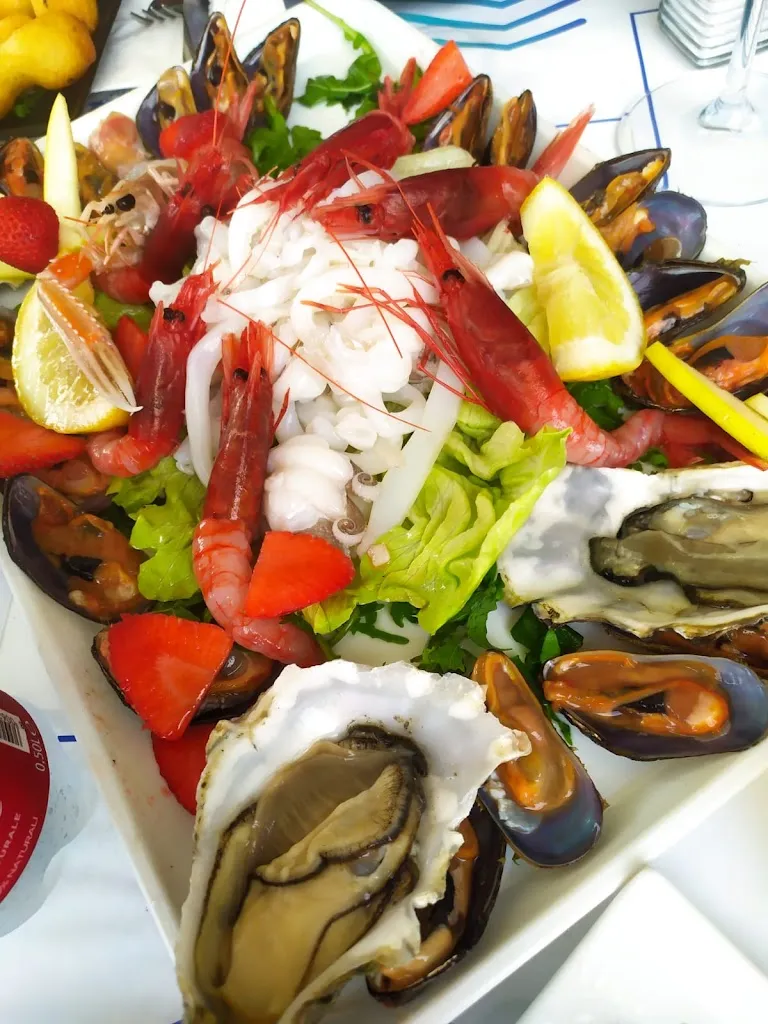 Menu_DUEMARI_Ginosa_image_1