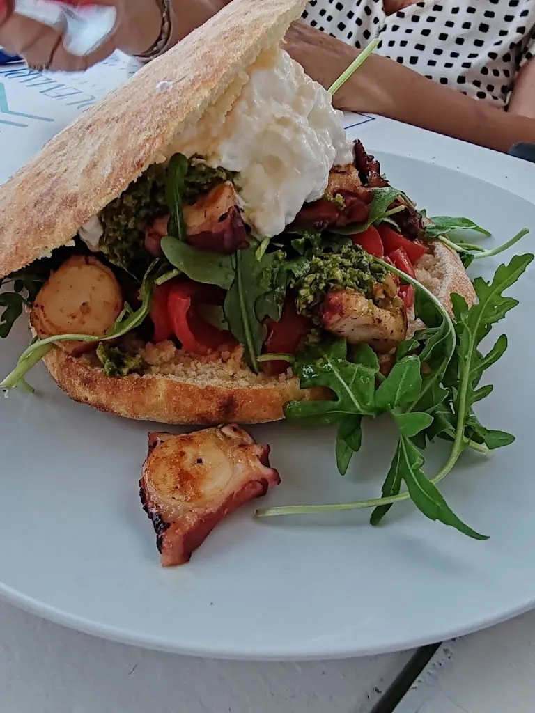 Menu_DUEMARI_Ginosa_image_2