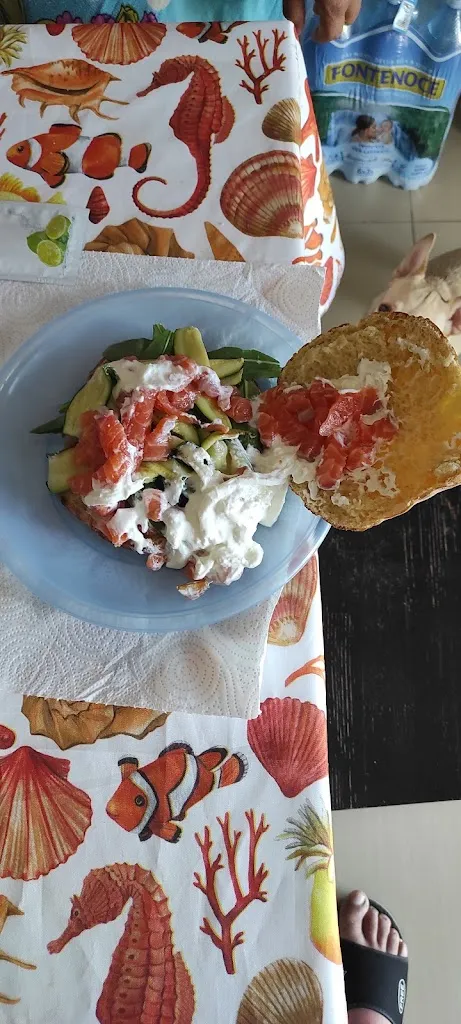 Menu_DUEMARI_Ginosa_image_3