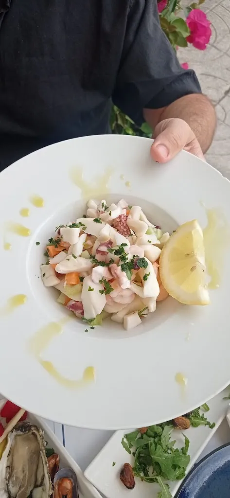 Menu_DUEMARI_Ginosa_image_4