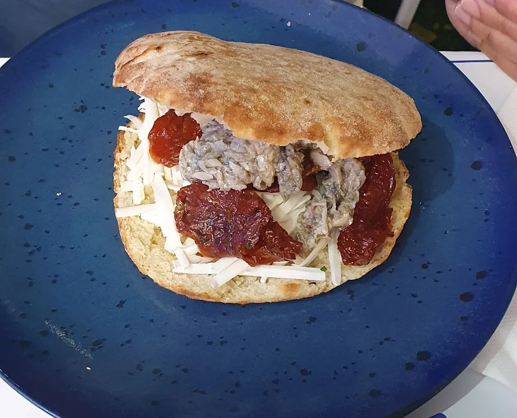 Menu_DUEMARI_Ginosa_image_5