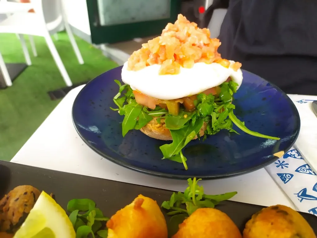 Menu_DUEMARI_Ginosa_image_6