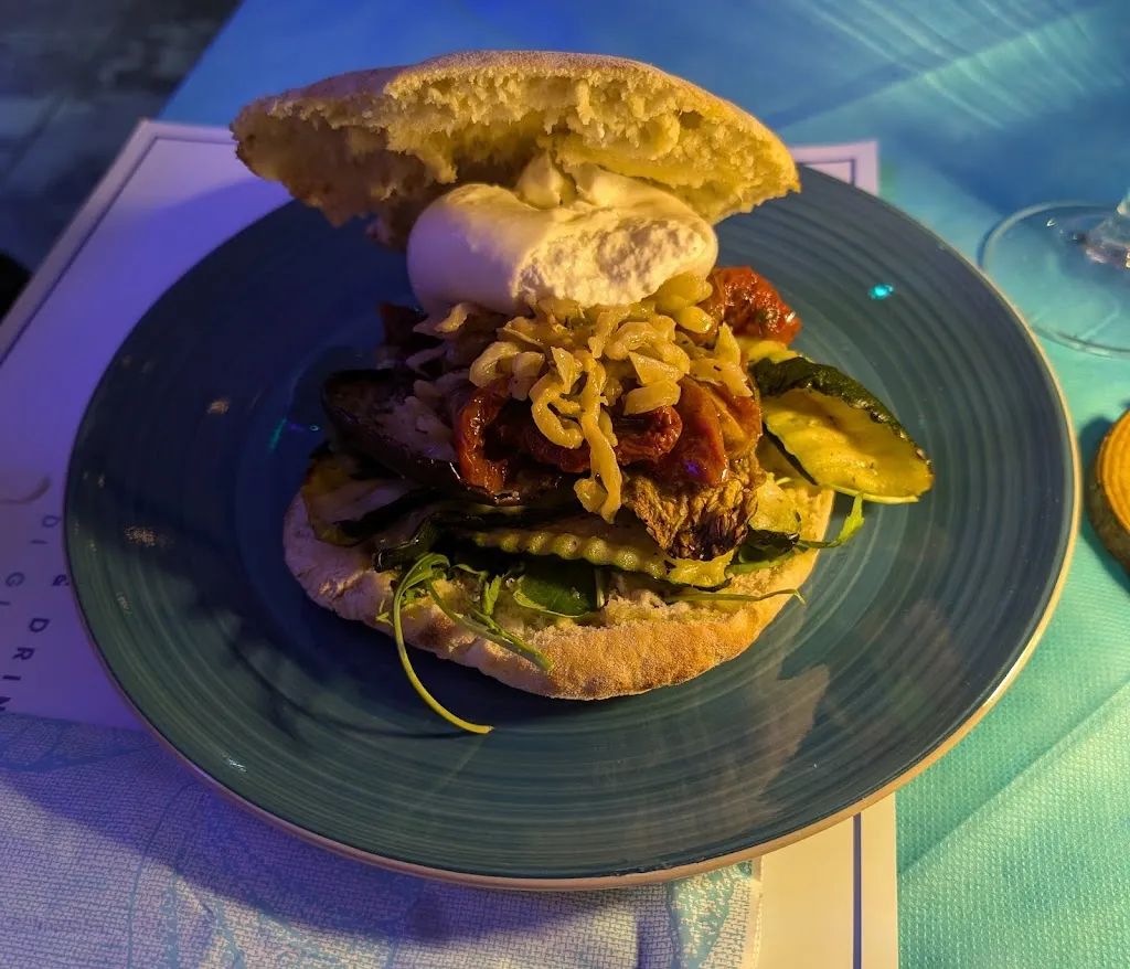 Menu_DUEMARI_Ginosa_image_7