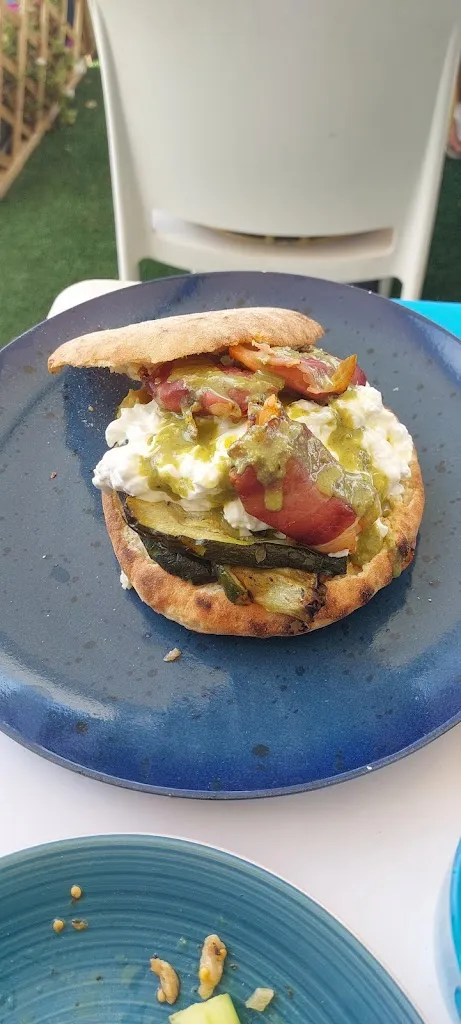 Menu_DUEMARI_Ginosa_image_8