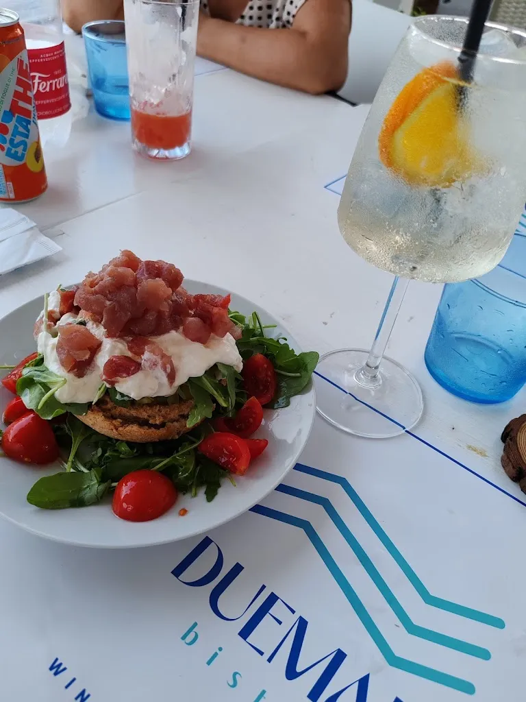 Menu_DUEMARI_Ginosa_image_9