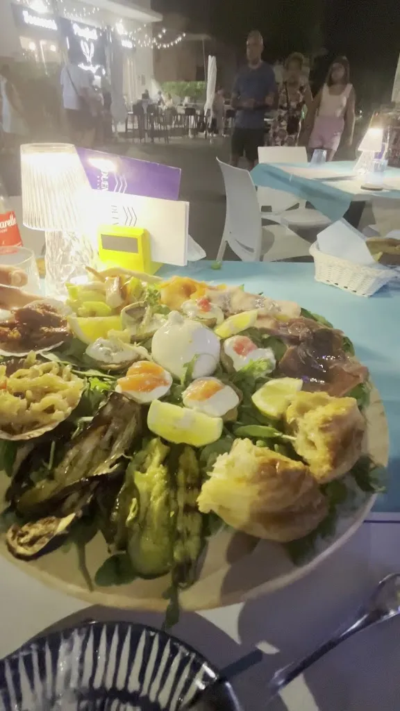 DUEMARI_Ginosa_slider_image_2