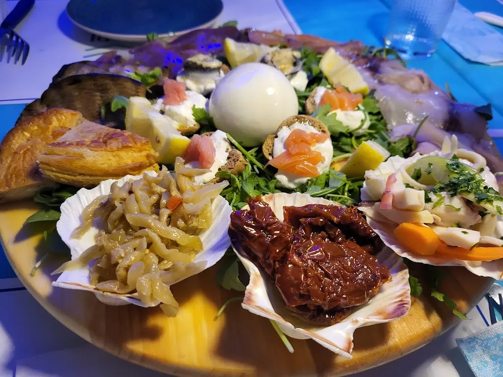 DUEMARI_Ginosa_slider_image_3