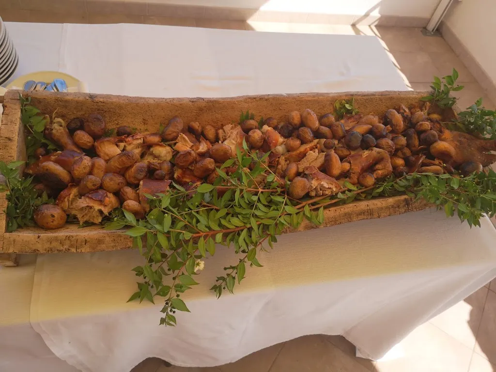 Menu_Dimonios Ristorante Di Mario Vincis_San Teodoro_image_3