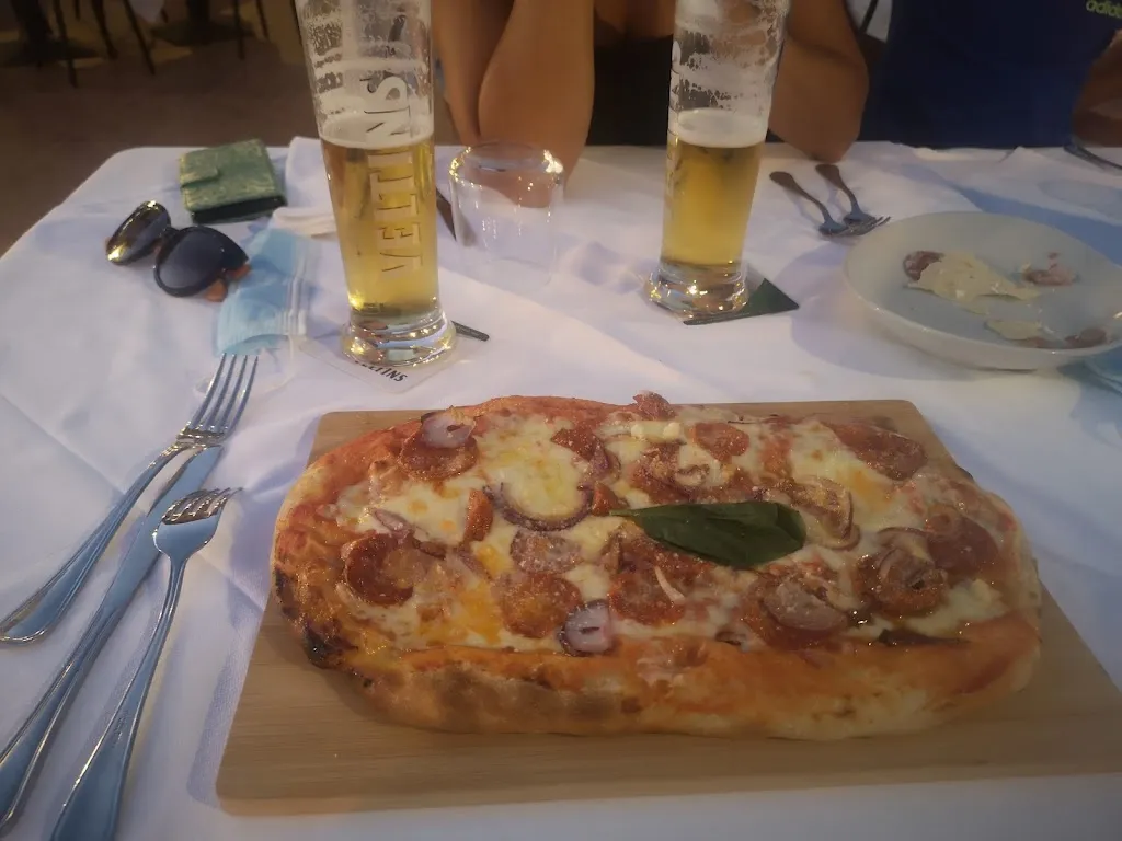 Menu_Dimonios Ristorante Di Mario Vincis_San Teodoro_image_5