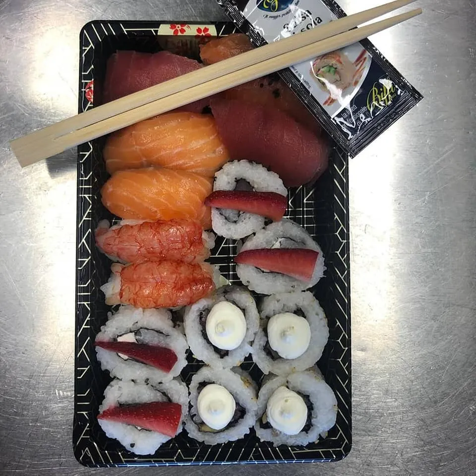 Dimonios Ristorante Di Mario Vincis_San Teodoro_slider_image_1