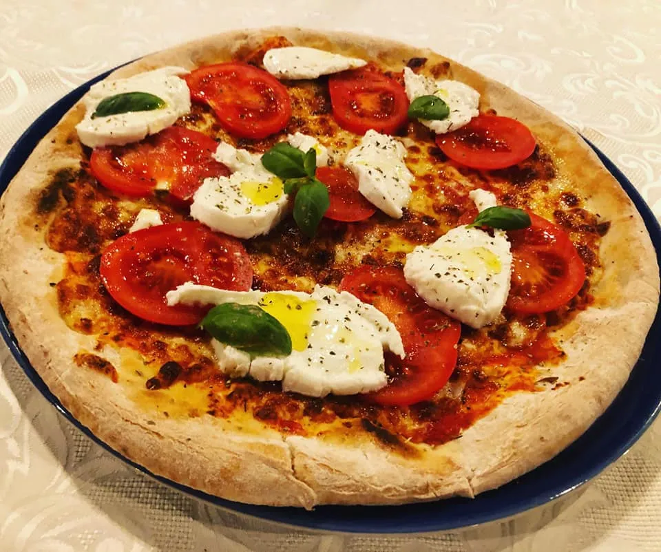 Dimonios Ristorante Di Mario Vincis_San Teodoro_slider_image_2